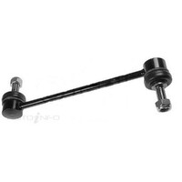 New PROSTEER Sway Bar Link - Front For Ford Ranger 2011-2021 LP9603R