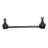 New PROSTEER Sway Bar Link - Front For Honda JAZZ 2008-2021 LP9604