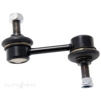 New PROSTEER Sway Bar Link - Front For Honda Odyssey 2003-2014 LP9607