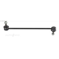 New PROSTEER Sway Bar Link - Front For Mazda MAZDA6 2012-2021 LP9633