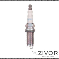 NGK SPARK PLUG For MITSUBISHI LZFR5BI-11 *By Zivor*
