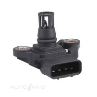 PAT PREMIUM Map Sensor For SUBARU FORESTER 2.0D SJ, S13 EE20  2012-2018 #MAP-245