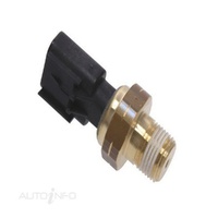 PAT PREMIUM Engine Oil Pressure Switch For JEEP COMPASS TRAILHAWK M6 #OPS-164