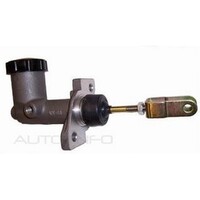 New IBS Clutch Master Cylinder For Nissan Bluebird 1979-1985 P10148