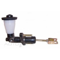New IBS Clutch Master Cylinder For Toyota Corolla 1983-1989 P10214