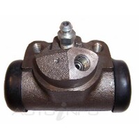 New IBS Wheel Cylinder - Rear For Jeep CJ8 1983 - 1985 P17508