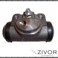 PROTEX Drum Brake Wheel Cylinder For INTERNATIONAL SCOUT II  #P4682