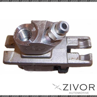 PROTEX Brake Wheel Cylinder-Rear For HOLDEN TORANA LC 4D Sdn RWD 1971-1972 P5167