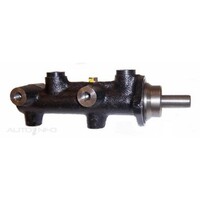 New IBS Brake Master Cylinder For Volkswagen GOLF 1975-1988 P7798
