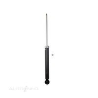 ROADSAFE STR Shock / strut - Rear For DAEWOO KALOS T200 1.5L F15S  #R400016