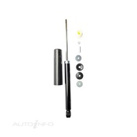 ROADSAFE STR Shock / strut - Rear For SUZUKI SWIFT RS415. EZ 1.5L M15A  #R400021