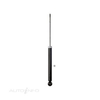 ROADSAFE STR Shock / strut - Rear For MITSUBISHI COLT PLUS RALLIART RG #R400026