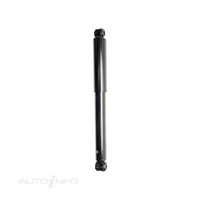 ROADSAFE STR Shock / strut - Rear For TOYOTA HIACE RZH125R 2.4L 2RZE  #R400037