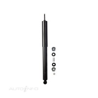 ROADSAFE STR Shock / strut - Rear For MITSUBISHI PAJERO 3.5L 6G74  #R400059
