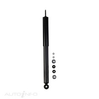 ROADSAFE STR Shock/Strut - Rear For FORD ESCAPE ZD 2.3L 2008-2008 L3  #R400071