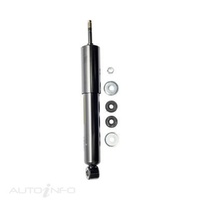 ROADSAFE STR Shock/Strut - Front For HYUNDAI TERRACAN CRDI HP 2.9L J3  #R400093