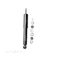 ROADSAFE STR Shock / strut - Front For TOYOTA REGIUS 3.0L 1KDFTV  #R400100