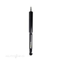 ROADSAFE STR Shock / strut - Rear For HOLDEN ADVENTRA CX8, LX8 VY #R400101
