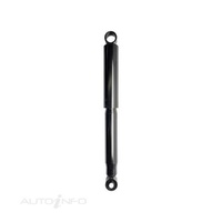 ROADSAFE STR Shock / strut - Rear For NISSAN PATROL COIL SPRING GU, Y61 #R400108