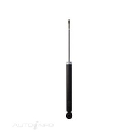 ROADSAFE STR Shock / strut - Rear For NISSAN MICRA K13 1.5L HR15DE #R400127