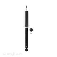 ROADSAFE STR Shock/Strut - Rear For SUZUKI SWIFT DDis FZ 1.2L D13A  #R400129