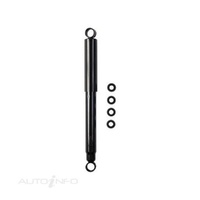 ROADSAFE STR Shock / strut - Rear For TOYOTA HILUX SR5 EXTRA CAB GGN15R #R400134