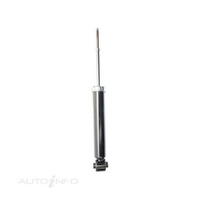 ROADSAFE STR Shock / strut - Rear For PEUGEOT 4007 ST 2.2L DW12  #R400137