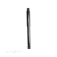 ROADSAFE STR Shock / strut - Rear For NISSAN NAVARA RX D40 YD25DDTI  #R400160