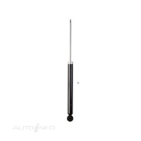 ROADSAFE STR Shock / strut - Rear For MAZDA DEMIO 13C-V DE 1.3L ZJVEM  #R400192