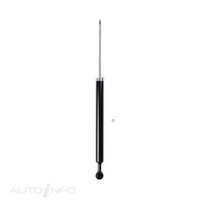 ROADSAFE STR Shock/Strut - Rear For MAZDA MAZDA3 SP25 BL 2.5L L5  #R400194