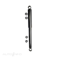 ROADSAFE STR Shock/Strut - Rear For NISSAN DATSUN D21 2.0L NA20S #R400261