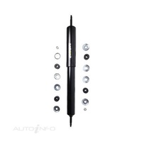 ROADSAFE STR Shock / strut - Front For TOYOTA LANDCRUISER FZJ105R #R400279
