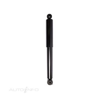 ROADSAFE STR Shock / strut - Rear For MITSUBISHI CHALLENGER PB. PC #R400352