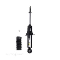 ROADSAFE STR Shock/strut - Front For MAZDA BT50 XT FREESTYLE CAB UP #R500008