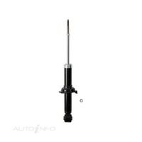 ROADSAFE STR Shock / strut - Rear For MITSUBISHI OUTLANDER ZJ, ZK, ZL #R500058