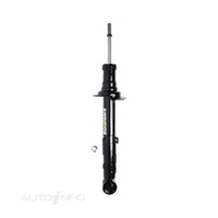 ROADSAFE STR Shock / strut - Front For LEXUS IS250C GSE20R 2.5L 4GRFSE #R500079