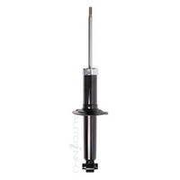 ROADSAFE STR Shock/Strut - Rear For SUBARU OUTBACK 2.51 BS B15 FB25A #R500105