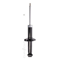 ROADSAFE STR Shock / strut - Rear For SUBARU FORESTER 2.0XT, tS SJ, S13 #R500107