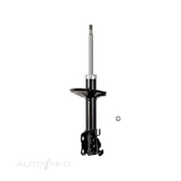 ROADSAFE STR Shock / strut - Front Right For TOYOTA STARLET EP91R 4EFE#R600039