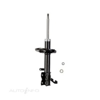 ROADSAFE STR Shock / strut - Front Right For TOYOTA COROLLA 1.6L 4AGE #R600043