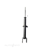 ROADSAFE STR Shock/strut - Front For FORD FALCON 2003-2005 #R600070
