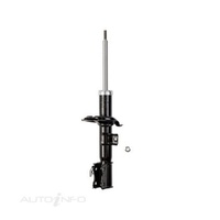 ROADSAFE STR Shock / strut - Right Front For SUZUKI SWIFT RS415, EZ #R600071
