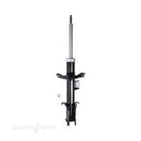 ROADSAFE STR Shock / strut - Front Left For HOLDEN COMBO XC 1.6L 216SE #R600089