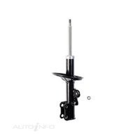 ROADSAFE STR Shock / strut - Front Left For TOYOTA TARAGO GLS TCR21R #R600095