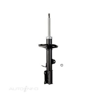 ROADSAFE STR Shock / strut - Left Rear For TOYOTA COROLLA AE112R 7AFE  #R600101