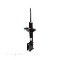 ROADSAFE STR Shock / strut - Front For SUBARU OUTBACK BH. B12 2.5L EJ251#R600114