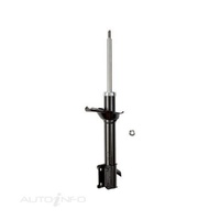 ROADSAFE STR Shock / strut - Right Rear For SUBARU FORESTER SG, S11 #R600125