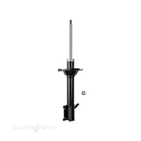 ROADSAFE STR Shock / strut - Left Rear For SUBARU FORESTER SG, $11 #R600126