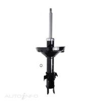 ROADSAFE STR Shock/Strut - Left Front For SUBARU LIBERTY 2.0I BP B13 #R600135