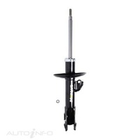 ROADSAFE STR Shock/Strut - Rh Front For TOYOTA YARIS NCP90R 1.3L 2NZFE #R600151